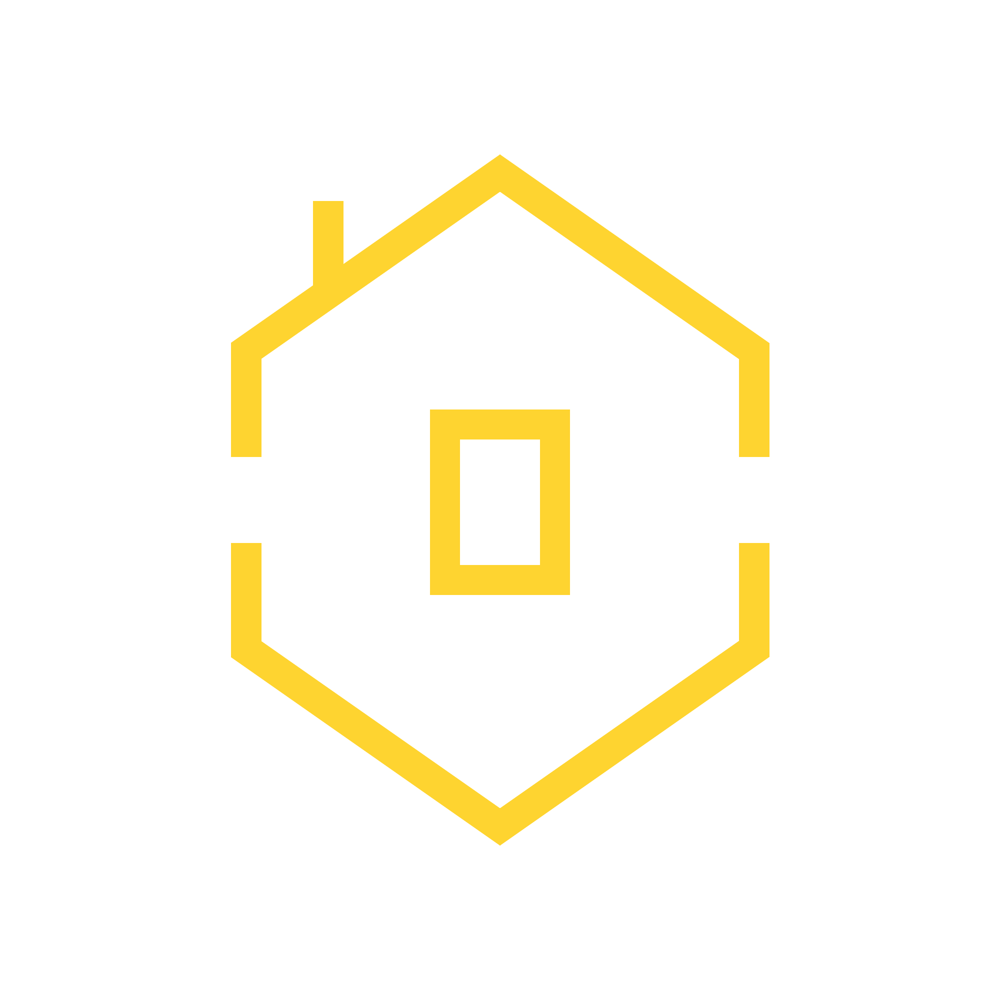 JP Joinery